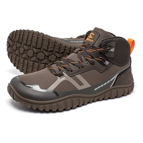 Ipss Addis Saucony Cohesion Running Shoes HOBIBEAR Barefoot