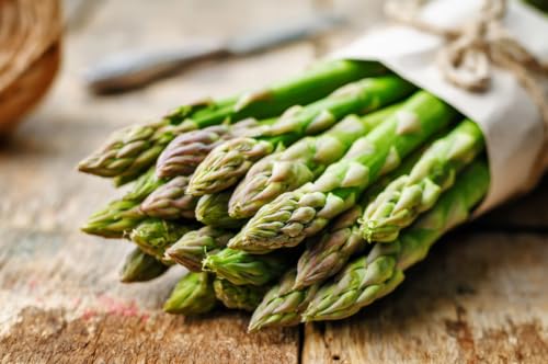 100% made in italy Semi ASPARAGI PIEMONTESI ARGENTEUIL In Busta Ermetica MADE IN ITALY Qualità superiore con 95% di germogliazione, con istruzioni
