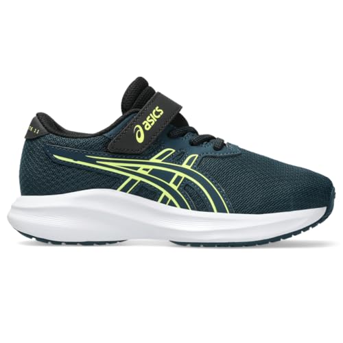 ASICS Kid's PRE Excite 11 PS Running Shoes