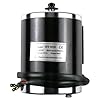 ICONSPORTSS High-Powered 36V 500W Electric Motor & Controller Kit with Key Twist Throttle for Scooters, Pocket Bikes, ATVs, Bicycles, Dirt Bikes, E Bikes #5