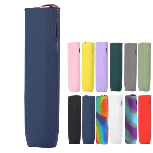 HOREJIAM΂pJo[ ΉC}pP[X iluma i onep̃VRP[X C}p̃Jo[ (u[)