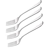 Multifunktional: Für Salat, Nudeln, Steak, Spaghetti, Fisch, Huhn, Schweinefleisch und andere Speisen. Nicht nur für Abendessen, sondern auch für Restaurants, Picknicks, Partys usw.