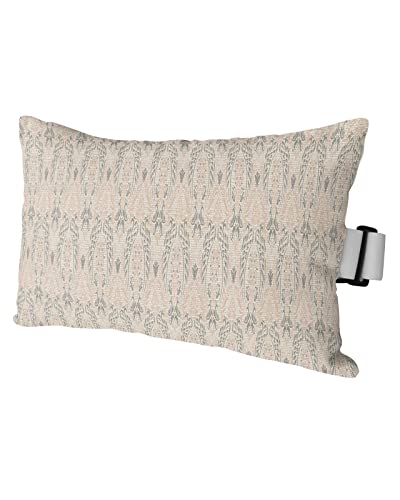 Outdoor Pillows with Insert 1 Pack-11