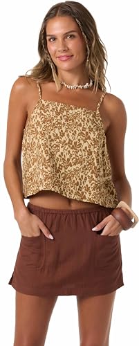 O'Neill Women's Basic Skort