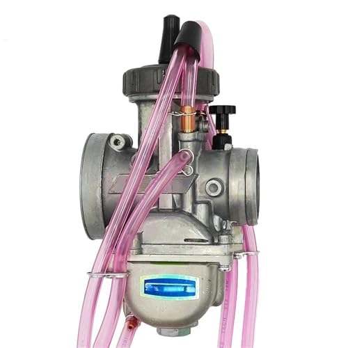 ZYSMiKj I[goCLu^[CLbg ɓKXYL RM125 RMX250 RM 125 p ɓKPCq 35mm PWK35 Lu^[ Lu^[ rh p[c Lu^[i