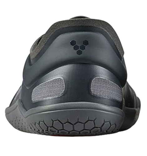 Image of Vivobarefoot Women's Primus Lite IV All Weather Training Shoe