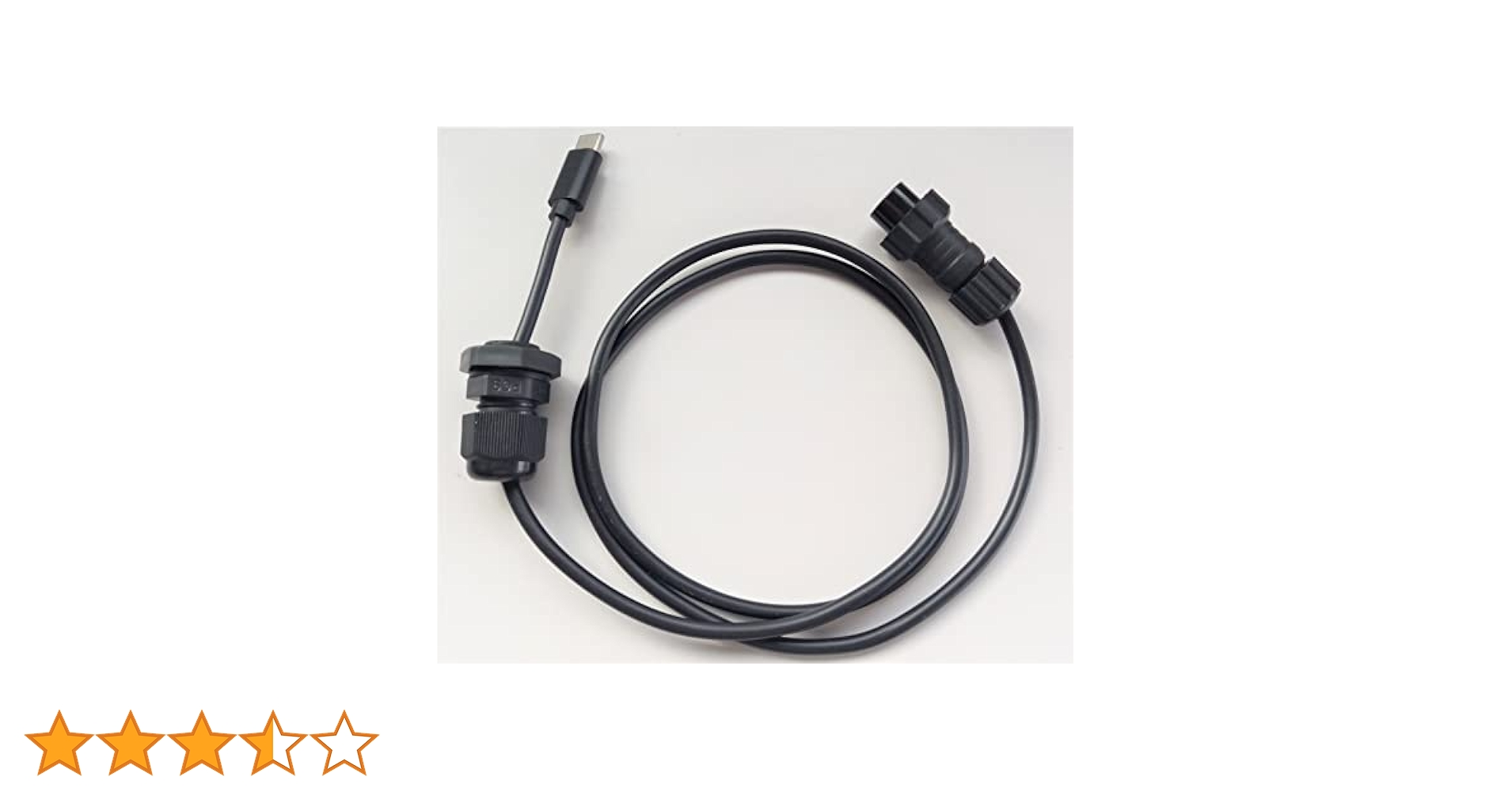 Amazon.co.jp: HONDEX/ホンデックス製ポータブル魚探を急速充電