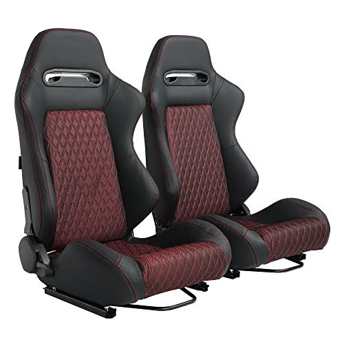Top 10 Best Sickspeed Seats 2023 Reviews