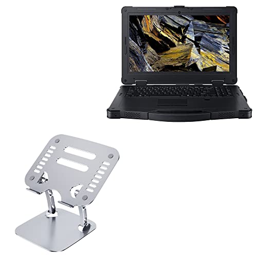 Soporte para portátil BoxWave compatible Acer Enduro N3