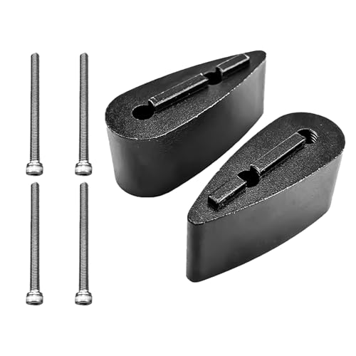 nho[ Xy[T[ | TCNO Xe  i,[hoCN nho[ Xy[T[ |  ptH[}X `[jO [h }Ee CfBO K[W [NVbv C_[