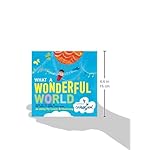 What-a-Wonderful-World