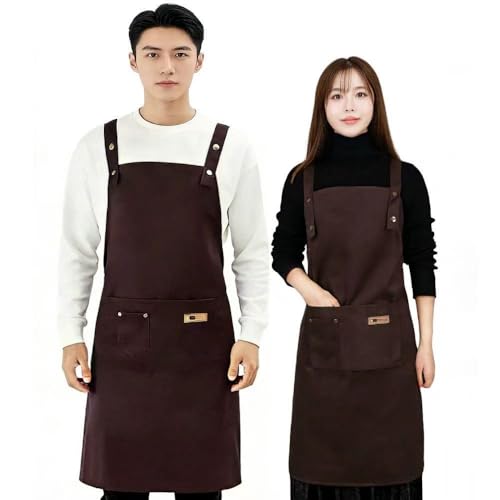 [Superbian] �G�v���� ���f�B�[�X �����Y �y�͂������H�z H�^ �傫���|�P�b�g2�� ���n �T�C�Y������ �J�t�F �ƒ�p �j���p �����p����ɂȂ�ɂ��� �ƒ����m�[�A�C���� �w�Z�s�� �������� �j�����p �V���v��Apron (H�^�C�v, ���F