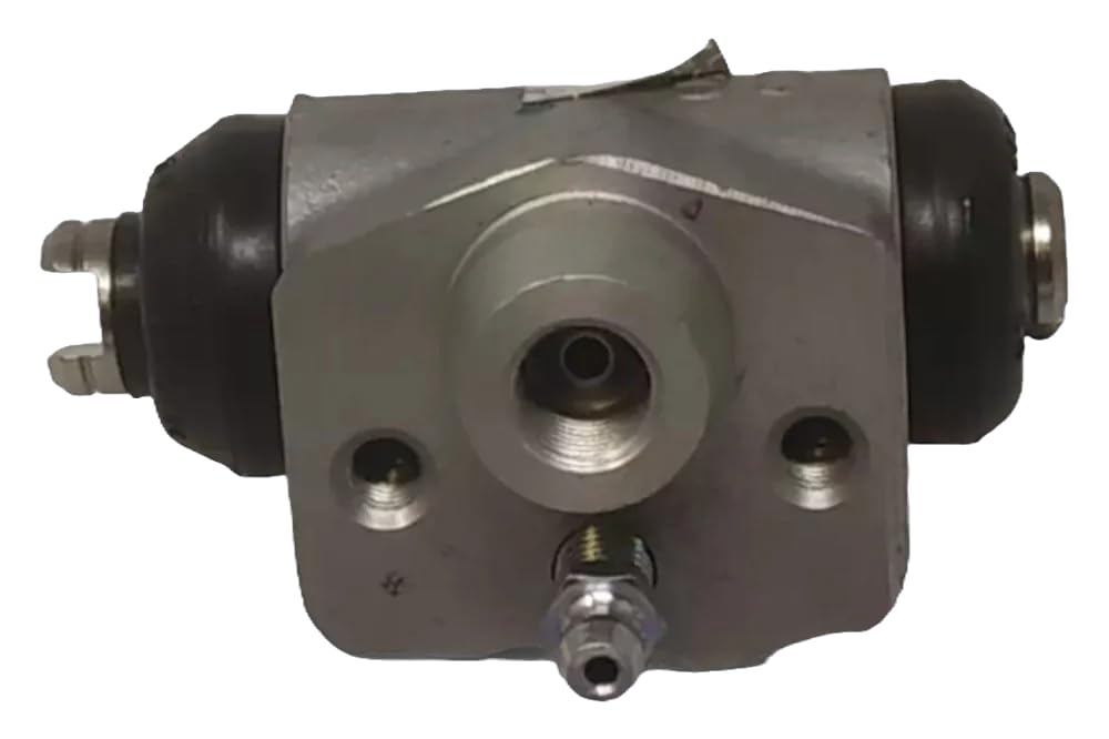 Wheel Cylinder Assembly Maruti Suzuki Swift,Dzire,Ciaz-image-49