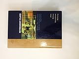 Retirement Plans: 401(k)s, IRAs and Other Deferred Compensation Approaches (Irwin/McGraw-Hill Series in Finance, Insurance and Real Estate)