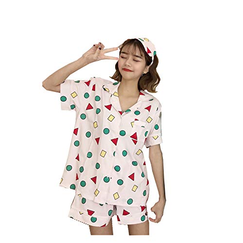 N񂿂 pW}Z  ㉺Zbg[EFA AC}XNt(zCgL)