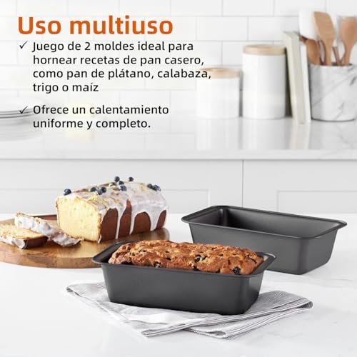 Catálogo para Comprar On-line Moldes para bizcoletas los 10 mejores. 11 Imagen adicional