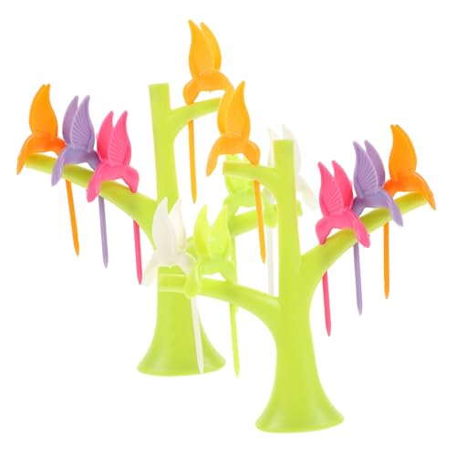 Abaodam 2Zbg ?ď??x˃t[csbN LbYp킢fUC HpʕsbN ٓp[eB[̑