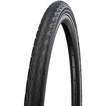 Schwalbe WC Speed Air 24 x 3/4 WH SW-WC281353.02