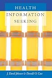 Health Information Seeking (Health Communication)