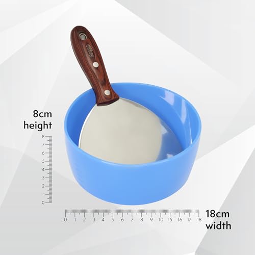Axus Decor Flex-E-Bowl grande 1200 ml miniatura 7