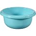Produktbild Curver Rundschüssel 1.2L in Molokai blau, Plastik, 20 x 20 x 8 cm