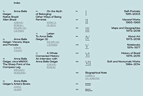 Native édition bilingue brésilien-anglais : lisez sans dictionnaire permanent - 4