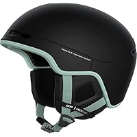 Amazon | POC Obex Pure – 適応性のある軽量スキー/スノーボード