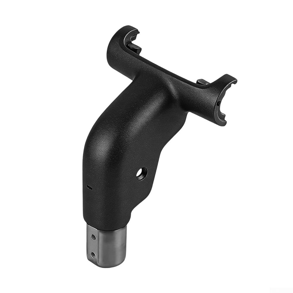 Cadre avant robuste pour scooter Ninebot E3 Pro