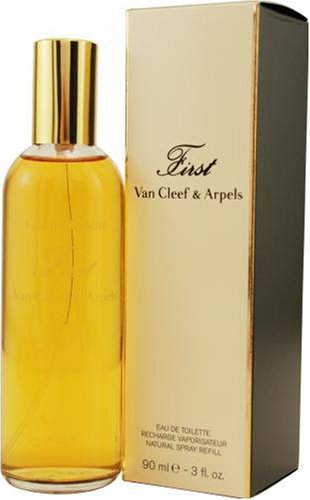 Van Cleef Perfume  150 g