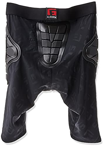 product-details