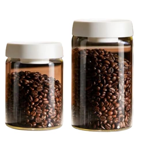 YWHT ^LjX^[ 2 Zbg |vsvō^x Hiގ R[q[//ibcL͈͕ۑɍœK E_h~E\EȒP a݌v? (900ml+1200ml,zCg)