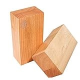 ● Método de uso: se utiliza para mejorar la posición de pie del pie, fácil de ubicar la articulación del tobillo, la articulación de la rodilla y la articulación del tobillo, se puede utilizar para elevar el talón de pie