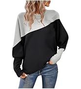 Small manufacture image 17