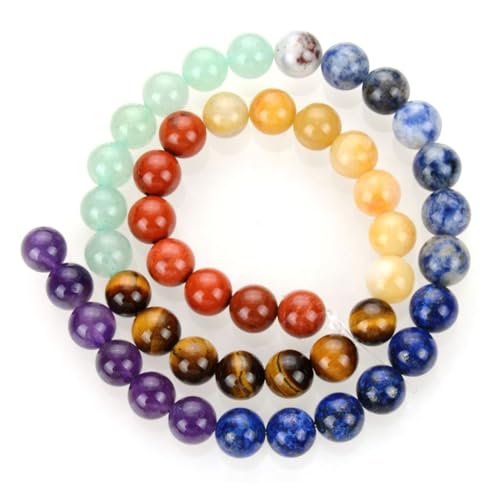 View 2