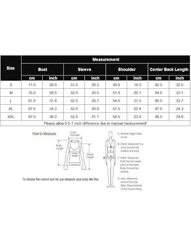 Zeagoo Kleid Damen Langarm Strickkleid Herbst Winter Kleider Elegant Pulloverkleid Minikleid Longpullover Dress Beige L