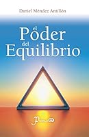 El Poder del Equilibrio 1507546432 Book Cover