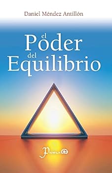 El Poder del Equilibrio