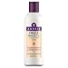 Produktbild Aussie Frizz Miracle Conditioner für krauses Haar, 250 ml