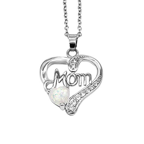 JX^}CYꂽJbṽuXbg }}un[g^Ip[lbNX̒av[glbNX ̂߂̖̐؂̃lbNX (D, One Size)