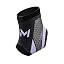Purple-X1PCS