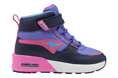 KangaROOS K-XI Creed Mid EV
