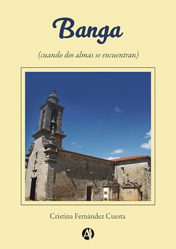 Banga: Cuando dos almas se encuentran