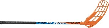 Salming 2019 Mini Floorball Stick