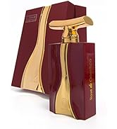 Orientica 90ml Eau de Parfum (Rose de Orientica)