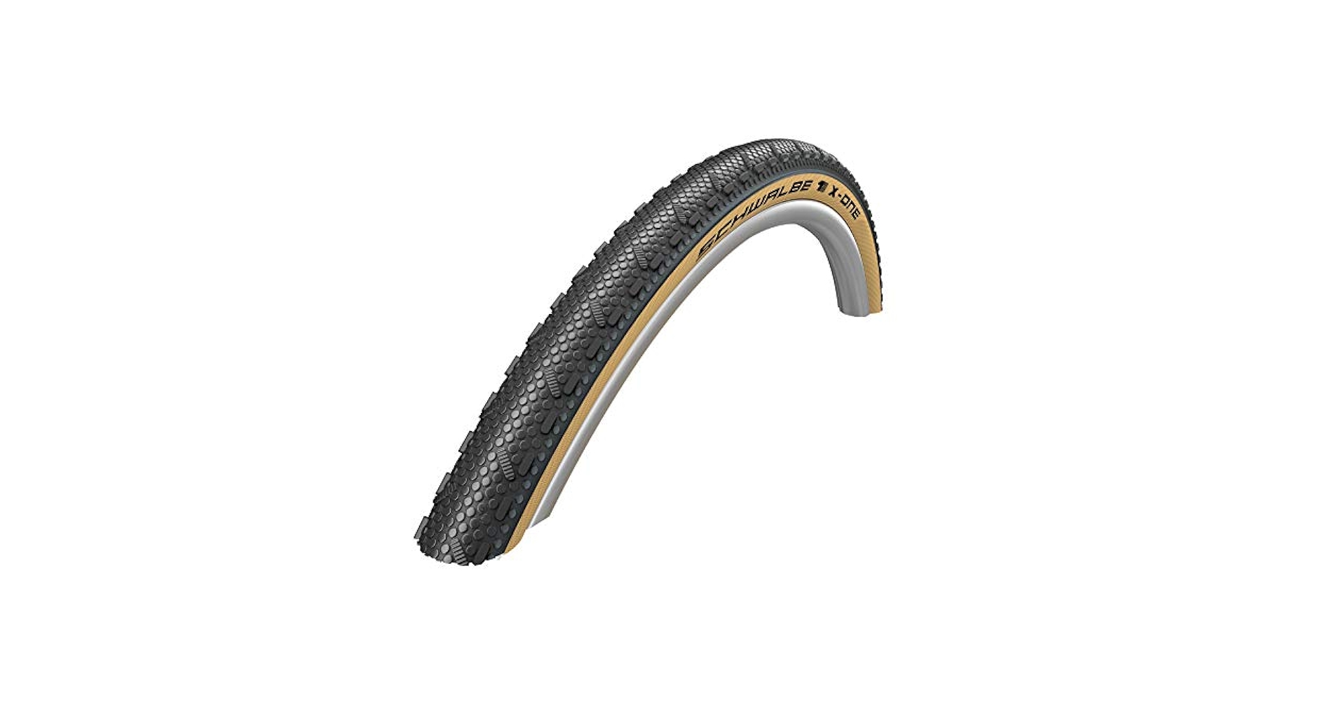 【Schwalbe】 X-One Speed 700 x 33C【２本セット】 Amazon | 2本セット SCHWALBE(シュワルベ) X-ONE ALLROUND