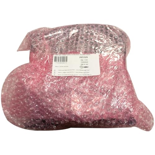 Miller 285329 Circuit Card Assembly Stacked Boost Dual