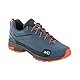 Millet Herren Hike UP W Kletterschuh, Indian, 37 1/3 EU