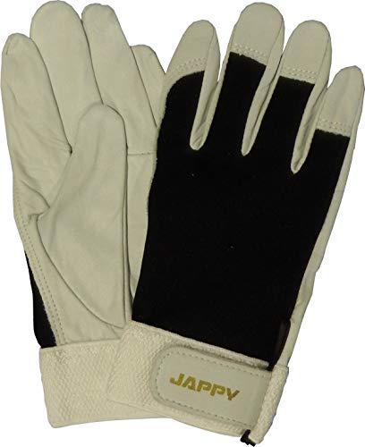 JAPPY JAPPY���v�t�B�b�g JPH-178B-LL