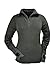 Thermo Function Troyer TS 400 Sous-vêtement fonctionnel à manches longues
