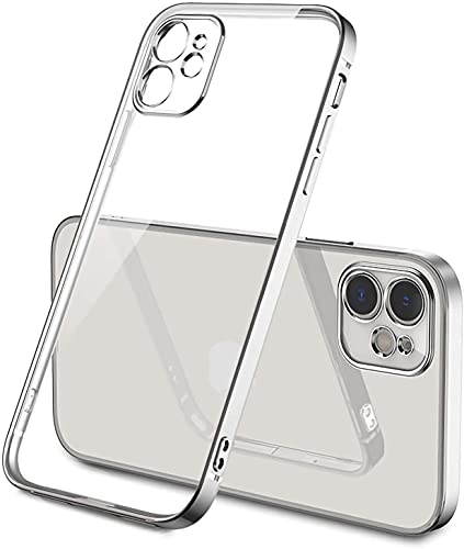 41g8BhIf75L.jpg